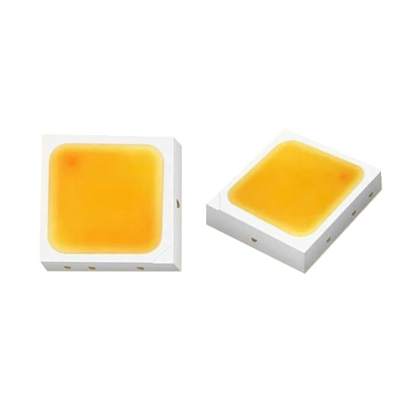 Китайский завод 0,5 Вт 3030 smd высокомощный светодиодный Диод 0,5 Вт светодиодный чип 12 В светодиодный 3030 красный 3030 smd СВЕТОДИОДНЫЙ техническое описание для освещения
