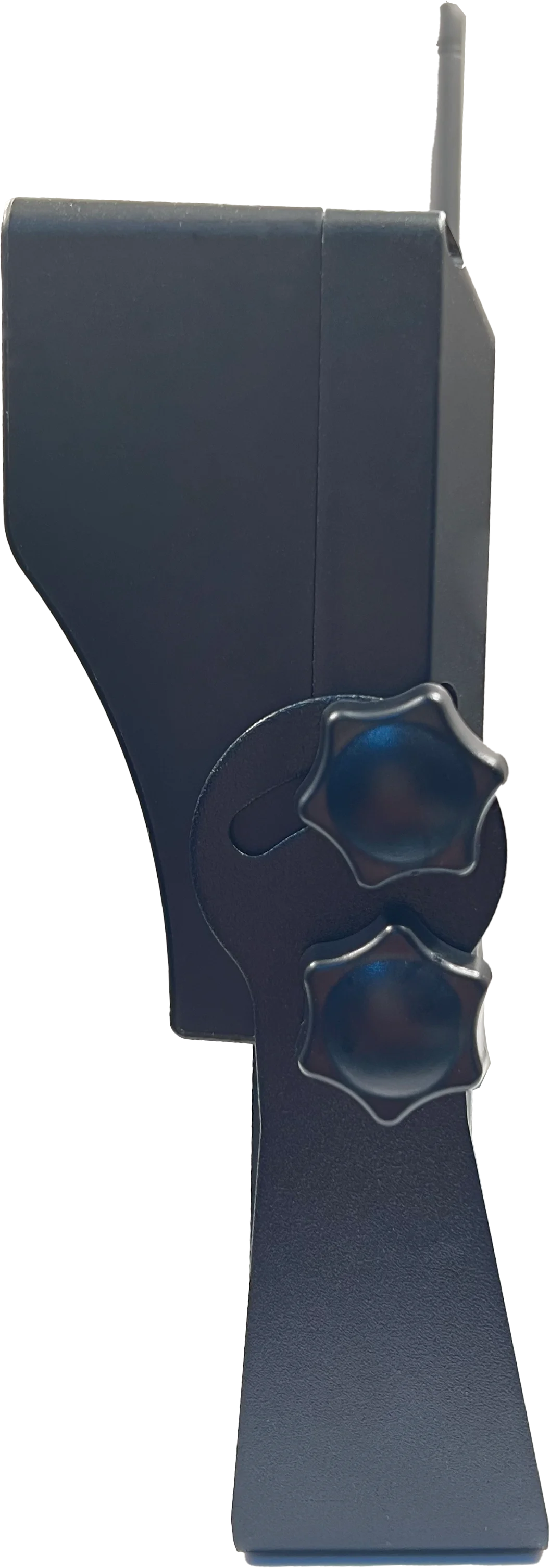 10 inch wireless tft lcd car reverse monitor HD suit for all car 4 languages Dash Cam Dvr Recorder Dual Front backup