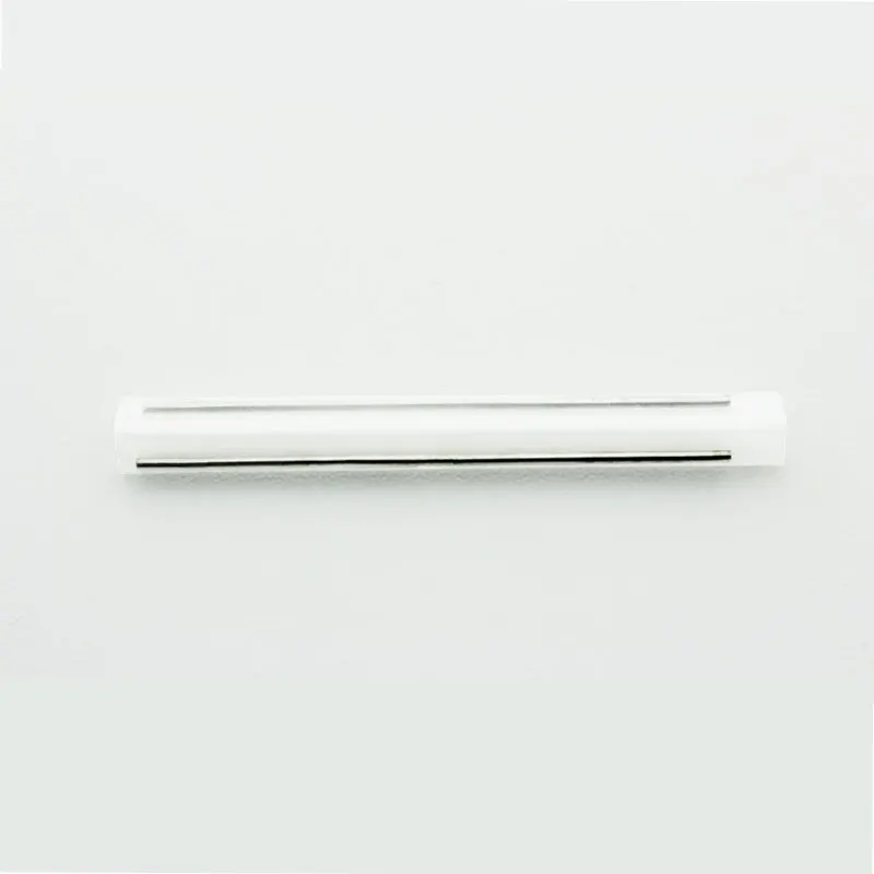 Optical Fiber Protection Heat Shrinkable Tube 60mm