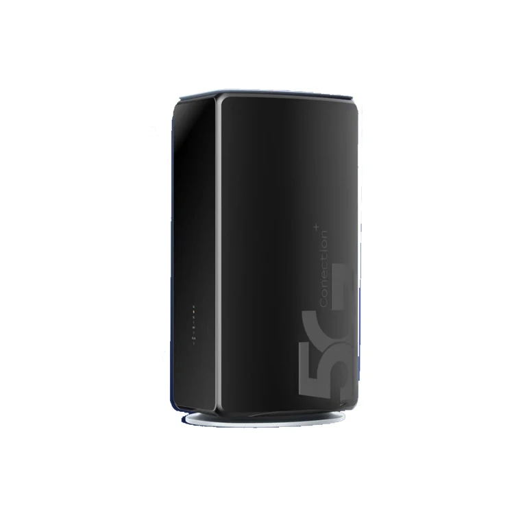 Высокое качество прочный модем Wi-Fi роутер Cpe слот для Sim-карты 5g Pro