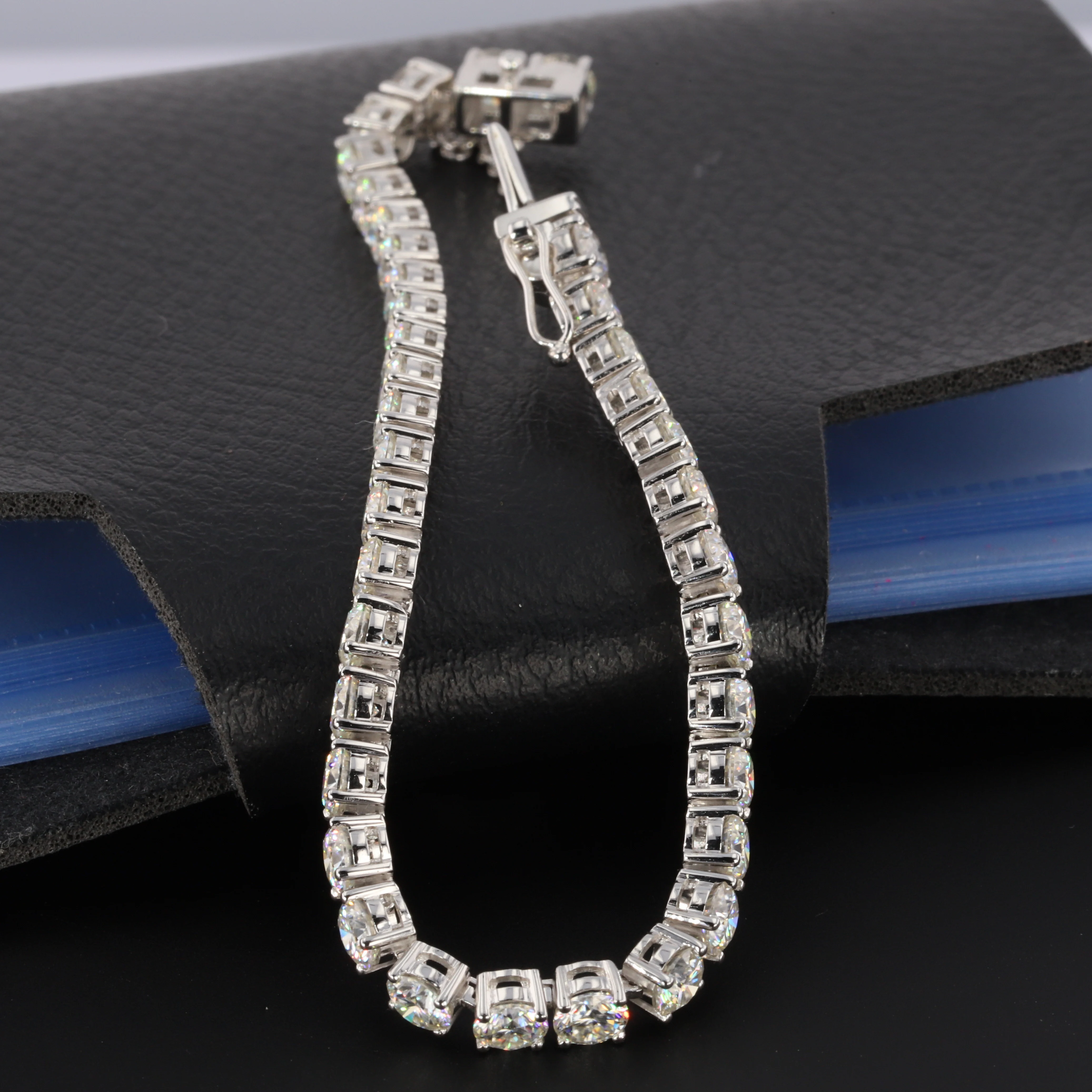 American hot sale Bulk Diamonds Price Certified Loose Cvd Hpht Polished 0.01 Carat Diamond