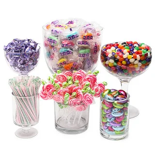factory wholesale custom hot sale bulk Halloween
