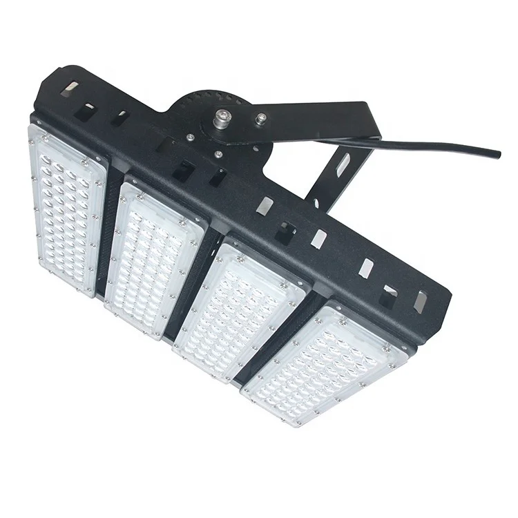  IP65 Smd 200 Вт светодиодный подвесной светильник