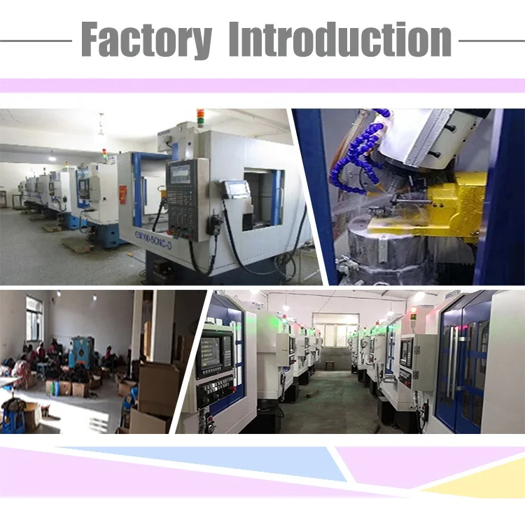 High Quality Rotary Burr Files Sharp Nail Polishing Art Manicure Pedicure clean cuticle diamond nail drill bits