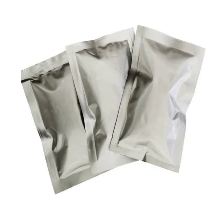 Maleic hydrazide pgr plant growth Regulator CAS 123-33-1