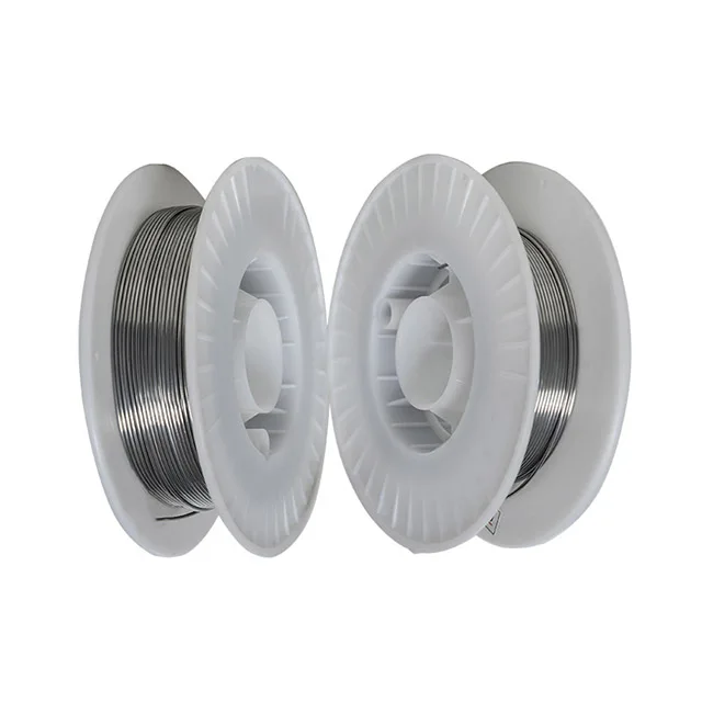 Free sample welding material Al02 aluminium copper brazing alloy flux cored welding rod aluminum copper solder rod