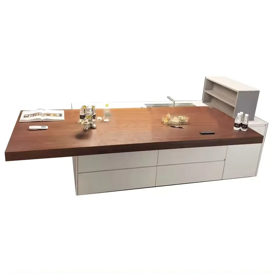 Wholesale Hot Modern Kitchen Design Cabinet Kitchen Cabinet Aluminium Cupboard Cabinet Accessories Kitchen Furniture
