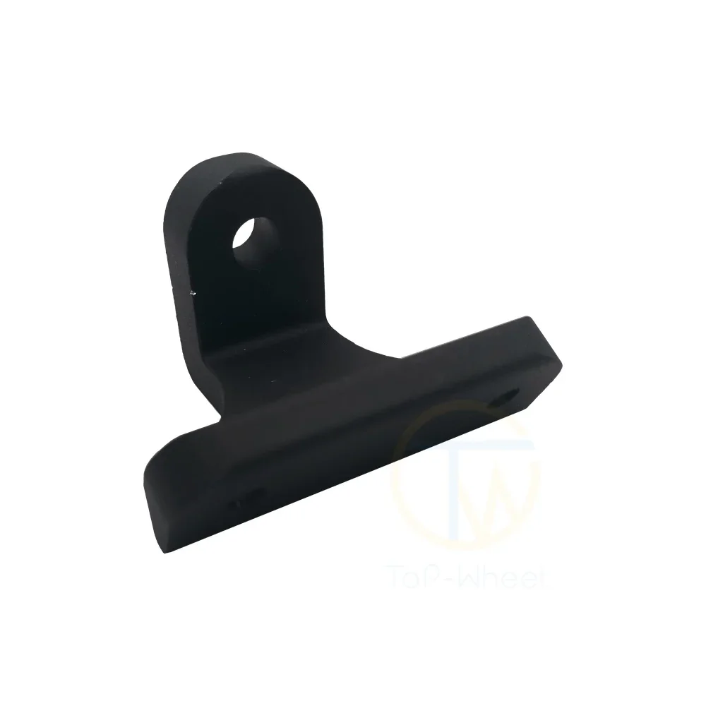 Original Steering Damper For Blade TEVERUN Fighter 11+ Fighter11 Electric Scooter Fighter 10 Steering Damper Scooter Parts