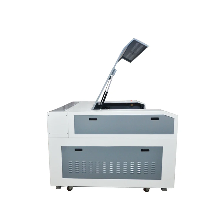 industrial laser engraving machine pen laser printer engraver machine