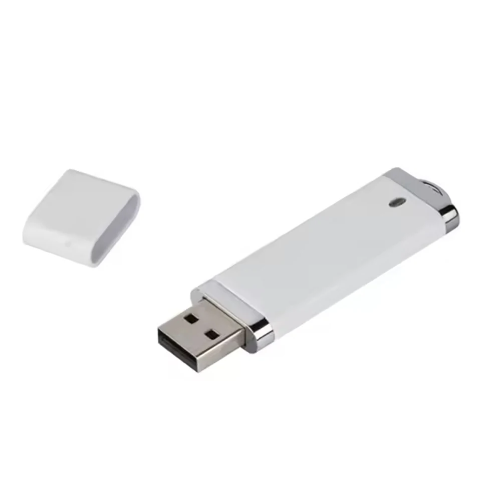 Usb-накопитель 3 0 2 128 Мб 16 ГБ 4 8 32 64 флэш-накопитель оптом Usb