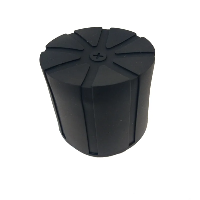 
Lens protection cover camera lens silicone protection is waterproof, dustproof and anti-slip 