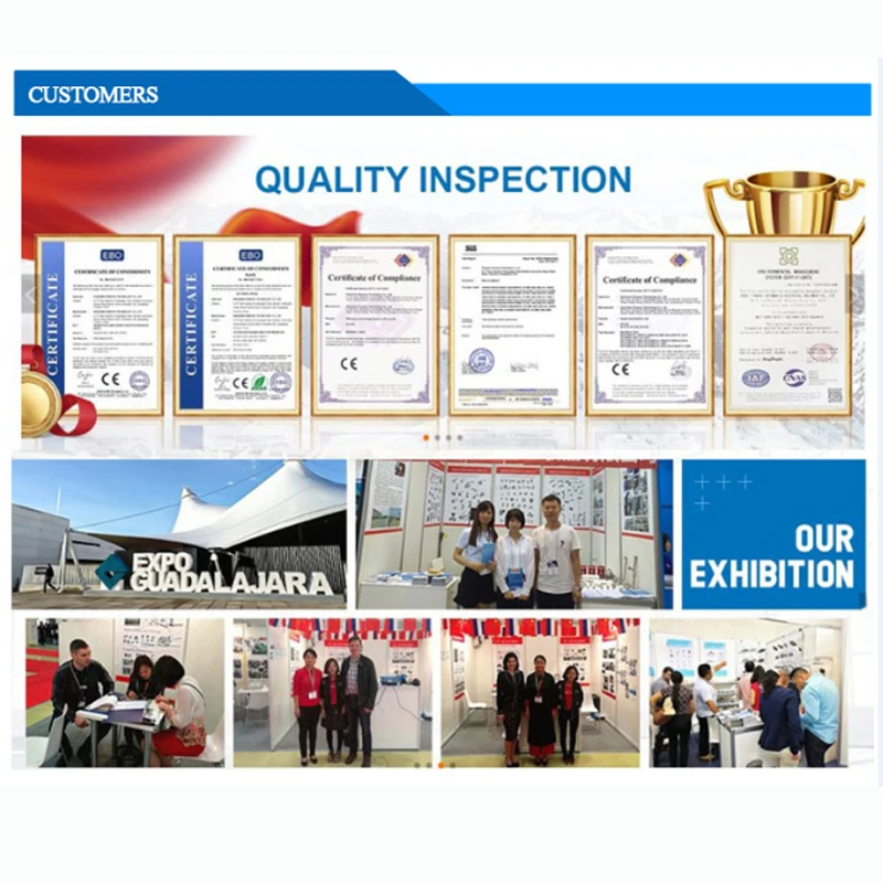 Good quality 20l plastic drum machine 25l 30l plastic jerrycan blowing machine