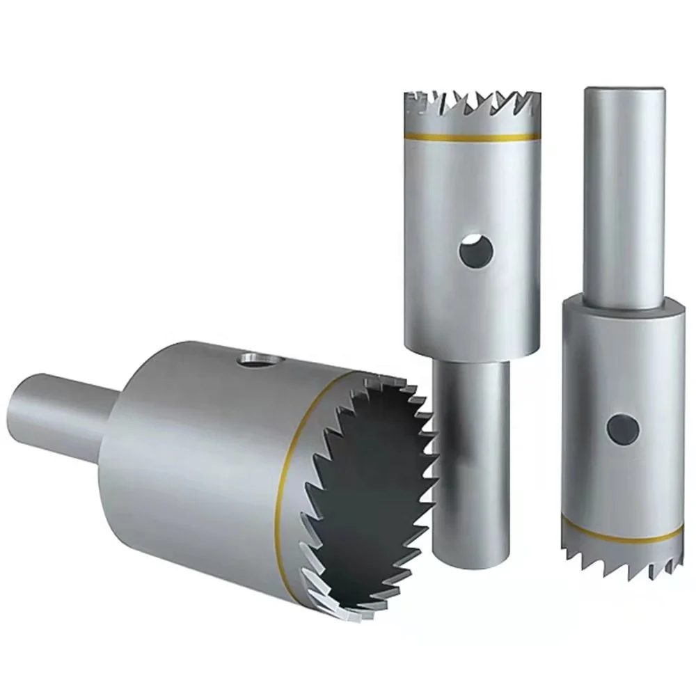 Fine tooth buddha beads knife  Ball Bit Milling Cutter Carbide Buddha Beads Ball Knife Woodworking Tools 10mm Wooden Beads Drill