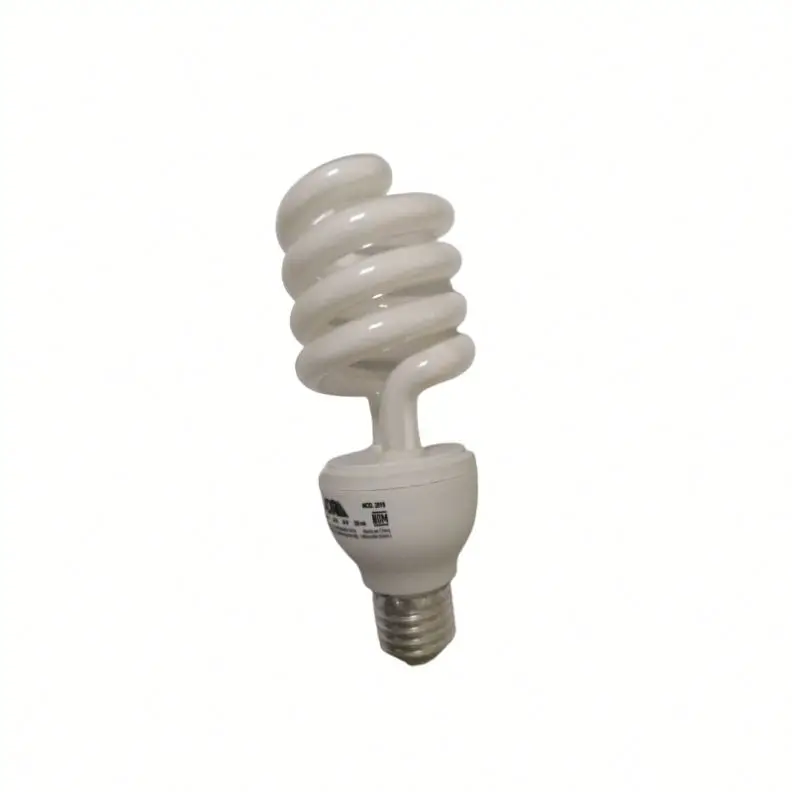 UVB Fluorescen Treptile Heat Lamp Tube Lighting
