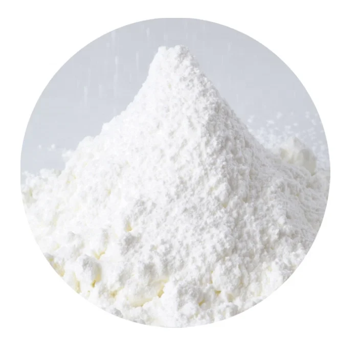 
Factory price Zinc carbonate Industrial Grade 57% CAS 5970-47-8 for Rubber industry 
