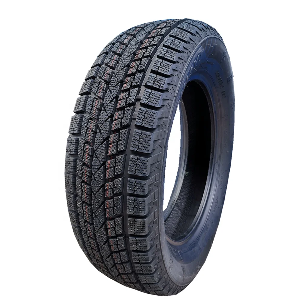 Wholesale winter tires 235/45R18 Cheap car tires and other wheels