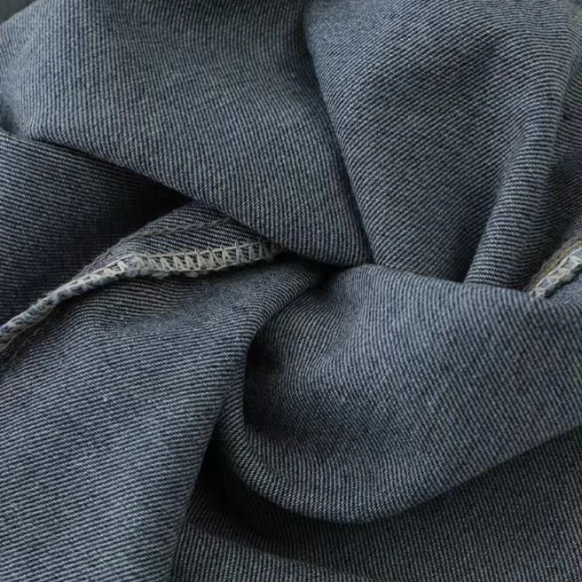 Comfortable Trousers Cool Short Hot Jeans Black New Style Short Denim Short for Man Canvas Fabric Digital Printing Hip Hop