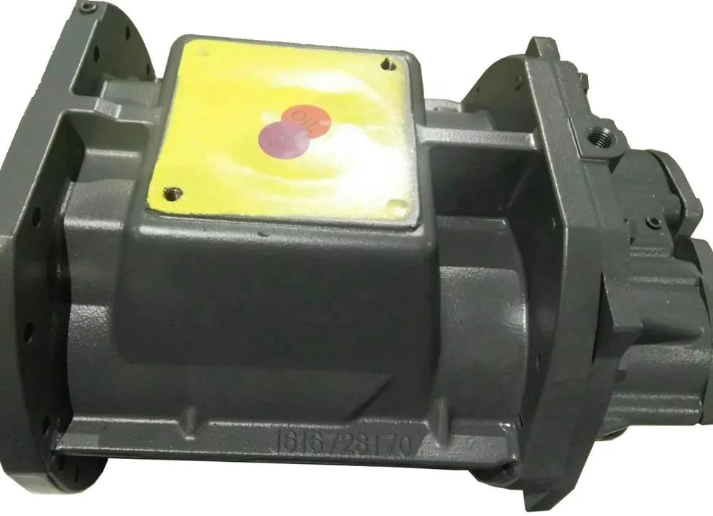  Винтовой воздушный компрессор atlas copco для 1616728180