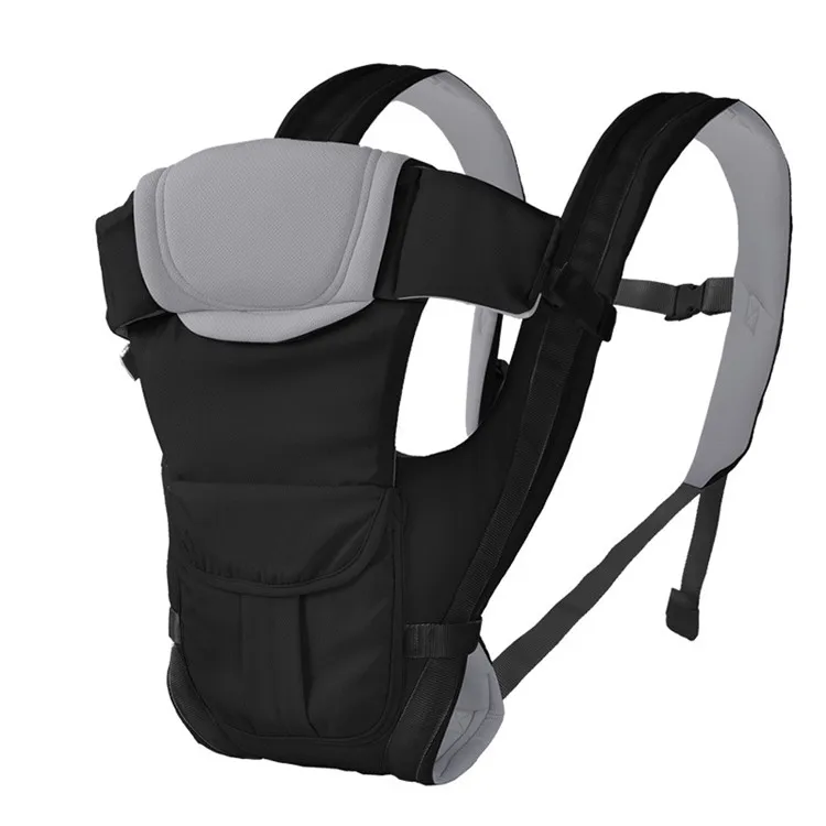 New type hot sale high quality baby carrier safe easily operating baby  multifunctional baby hip seat