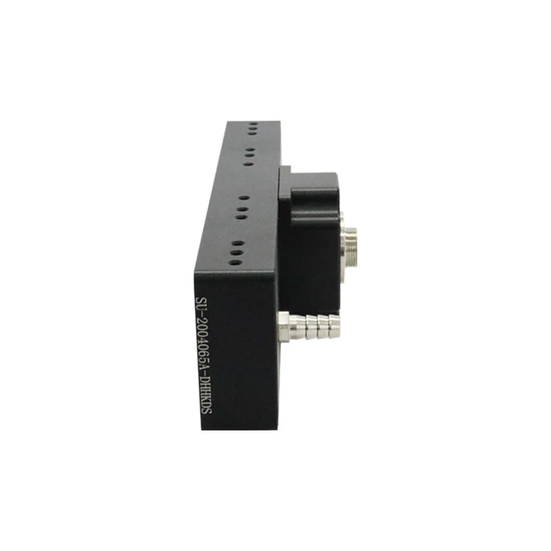 20040 High Power 1000W Effectively LED UV Drying Machine Curing Lamp for Ink Pre-curing Ricoh G5 G6 Printhead