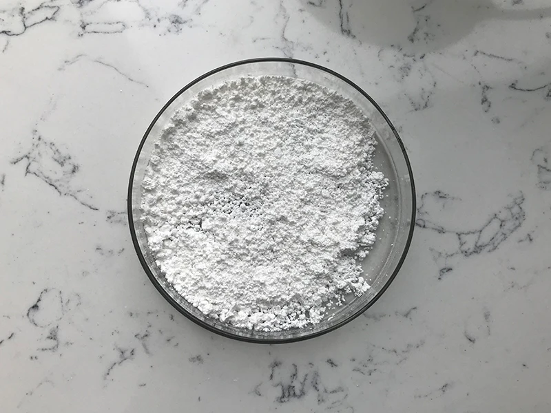 Manufacturer Supply Amino Acid Products Acetyl-L-Tyrosine