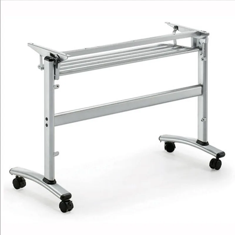 Современная офисная мебель высокотехнологичный офисный складной тренировочный стол для конференций встреч