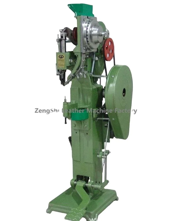 Cheapest promotional mens cotton belts making machine