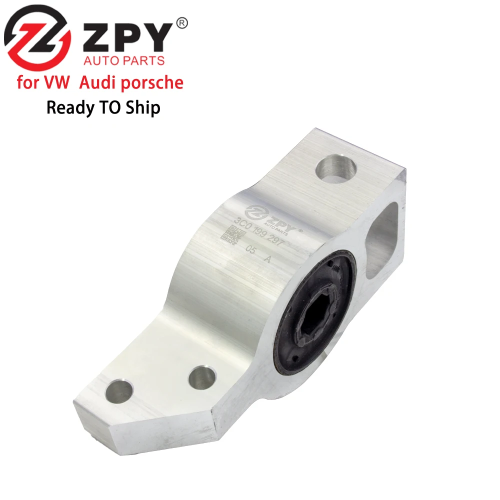 Передний рычаг управления ZPY Для VW Seat Audi PASSAT TIGUAN CC, OE: 3CD199297 3C0 199 231A