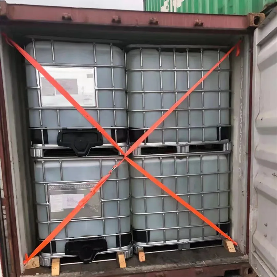 Нефтяная обработка нефтяные очистители депенообразователь термический трескающийся процесс отсроченная косилка