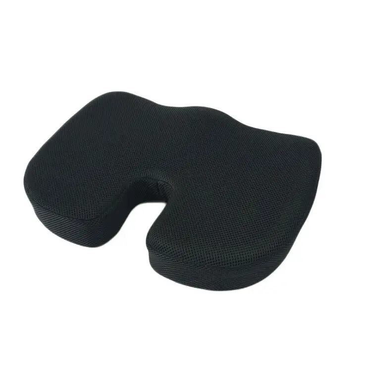 Improving the buttock type car seat cushion office seat cushion