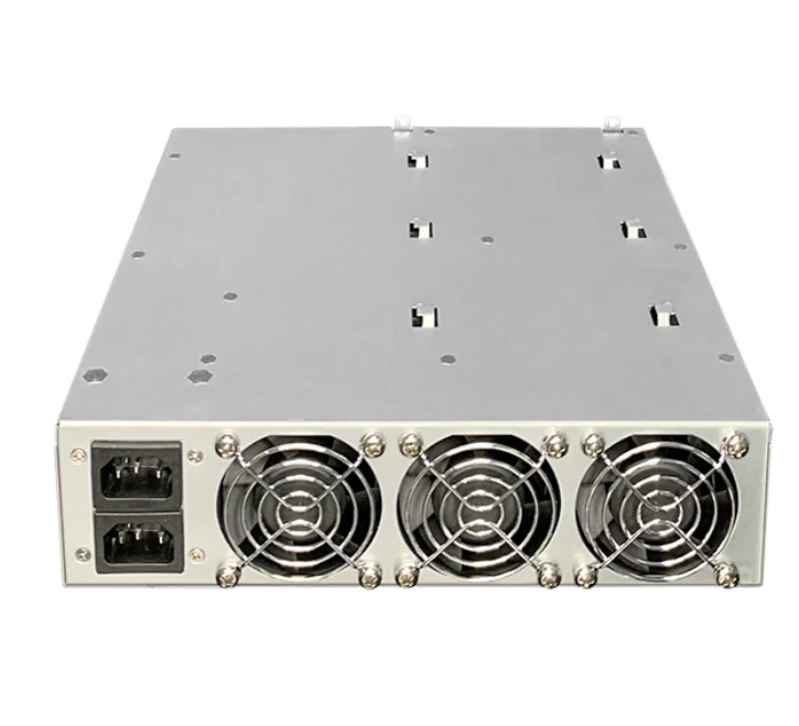 new good quality and price 12-15v apw12 power supply apw12 psu
