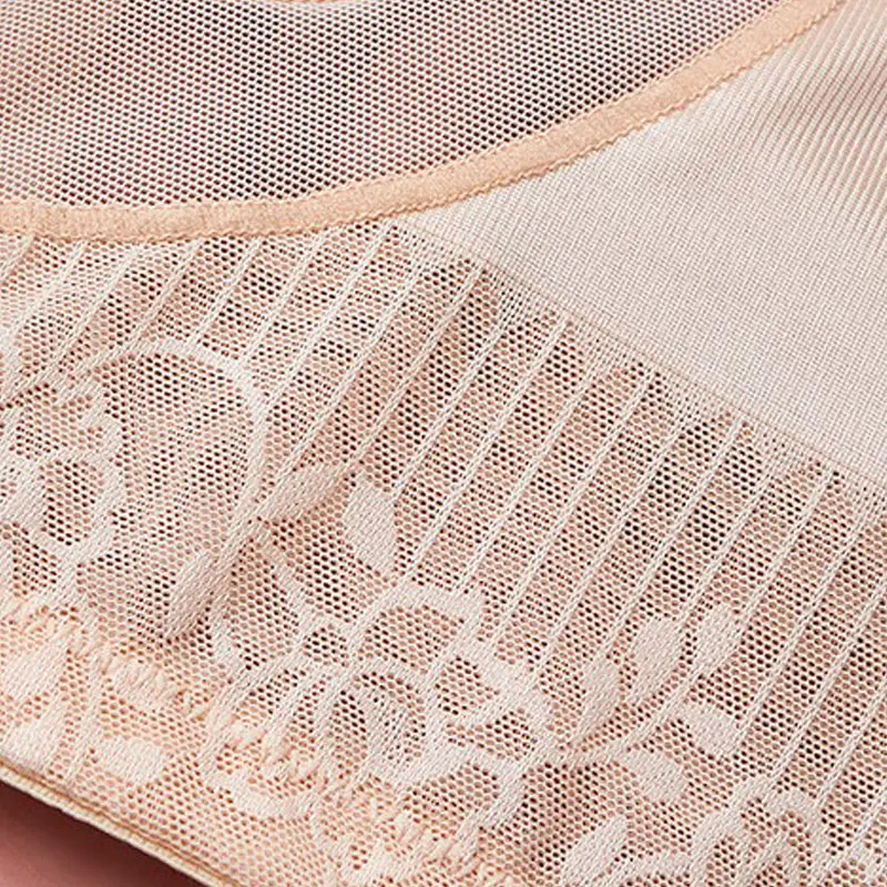 Seamless Women Waist Slimming Corset Belly Burner Belt Body Shaper Girdle