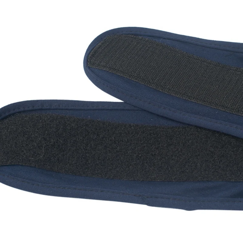 Pet Coat Anti Anxiety Dog Puppy Vest Jacket Shirt Stress Relief Calming Wrap Soft Comfortable Clothes Clothing Soothing