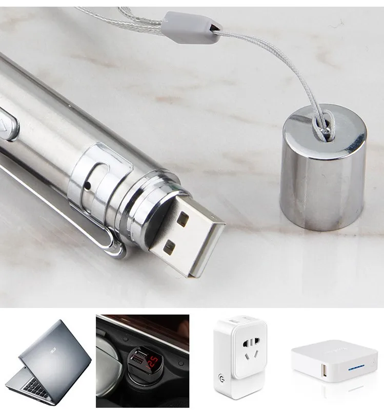  USB-зарядка Лазерная Игрушка для кошек палка с несколькими узорами игрушки Amazon товары домашних животных игрушка