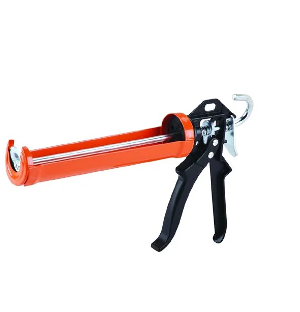 Хорошая цена, силиконовый герметик, ручной герметик, силиконовый герметик