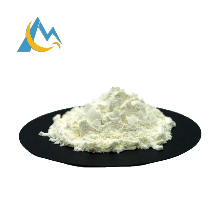 
Private Label OEM Concentrate Whey protein powder 