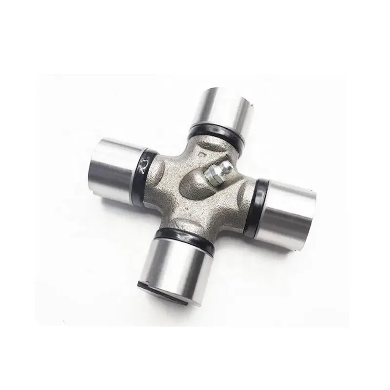 G5-4143 Unxin Universal Joint U-JOINT Cross Bearing Manufacturer 36.5*108mm cross joint bearing