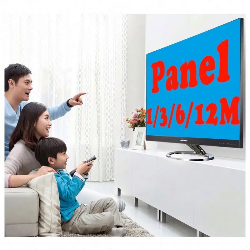 Stable IPTV for Albania Poland Canada USA Full European IPTV Canadian US UK English Australia Turkish IPTV