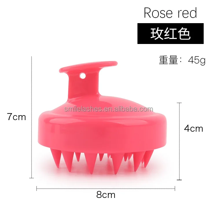 Rose red.jpg