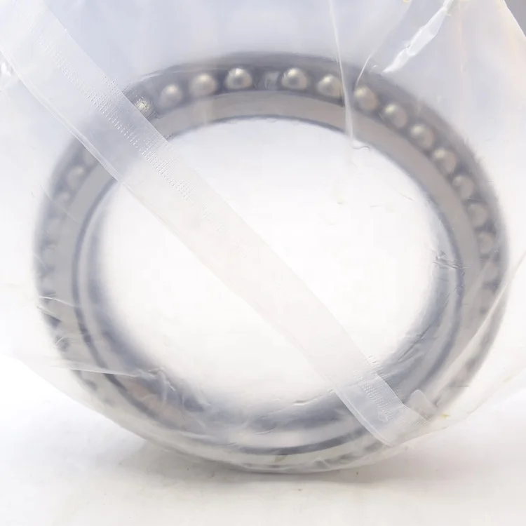 BD140-1A BD140-1SA excavator final drive bearing BD140 angular contact ball bearings size 140x180x43.5 mm