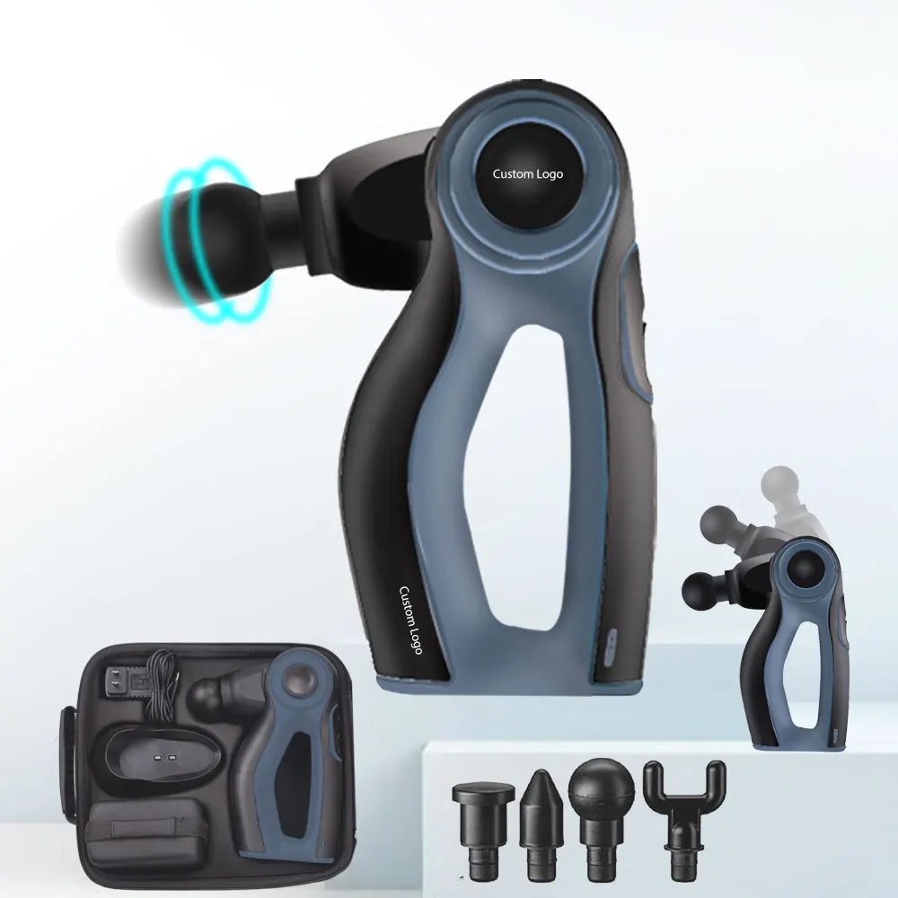 500w1000w station power  battery portable solar generator power station us supply inverter outdoor 230wh