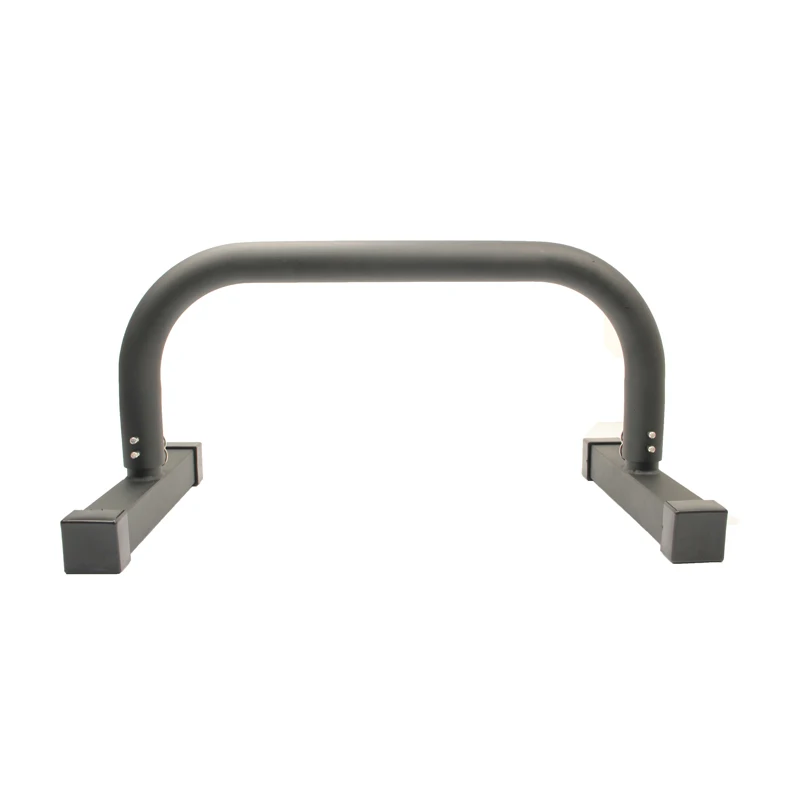 Parallel Bars Gym Equipment Dip Bars Perfect Parallettes Bar