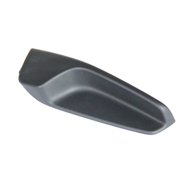 Chinese Factory Custom Plastic Injection Molding Mold Electronic Automotive Parts