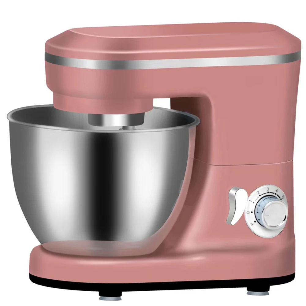 Home appliances Electric Mixer Machine Cake Mixer food mixer