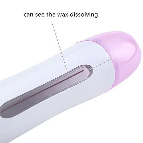 Горячая Распродажа, лучшее средство для удаления волос на теле с двойными картриджами