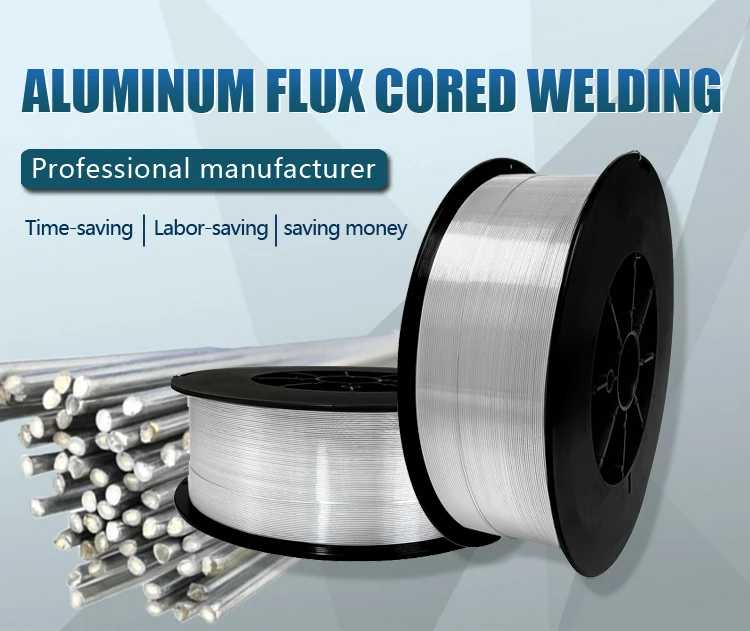 Hz-al22 Copper/aluminum Soldering Flux Cored Welding Wire Brazing Tig Rod 78% Zn aluminum alloy welding rod