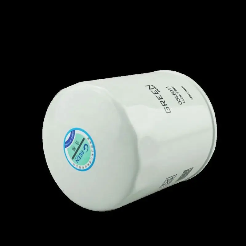 173171 LF3376 B229 51374 P550318 Oil Filter Factory Manufacturer For SCANIA