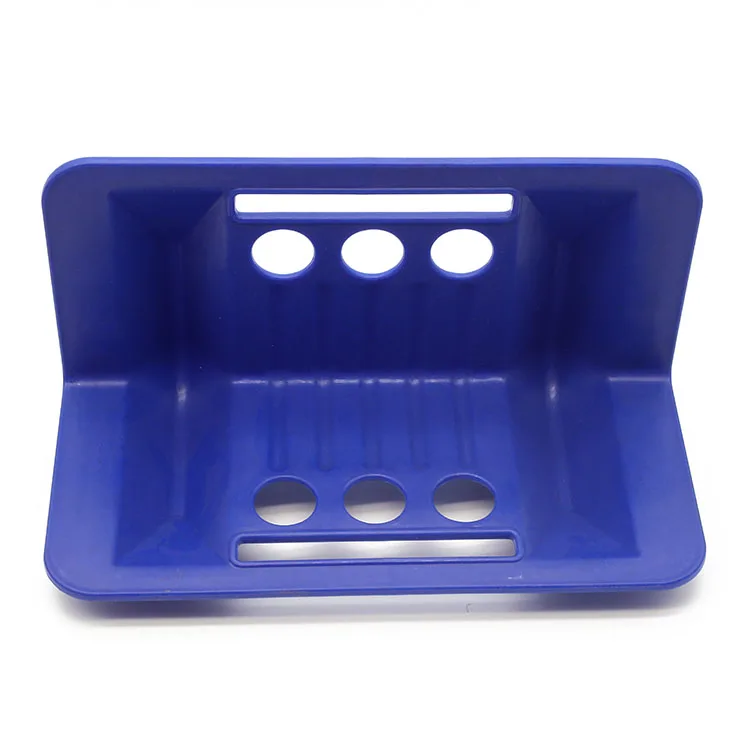 Best-Selling Plastic Corner Protectors Customized Service Shipping Corner Protectors