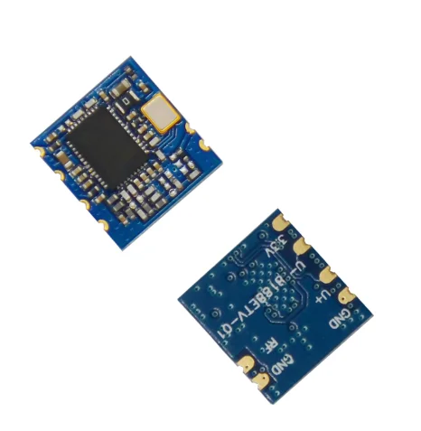 Оригинальный дешевый IEEE802.11b/g/n Realtek 8188ETV 2,4 ГГц модуль Wifi