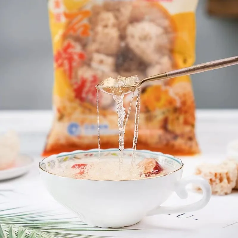 Stone Bee Candy Premium Quality Sugar Product